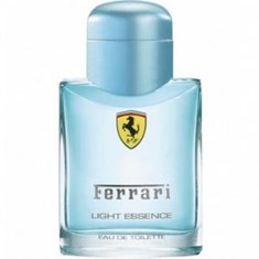 فراری-لایت-اسنس-Ferrari-Light-Essence