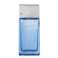 جاکومو-د-جاکومو-دیپ-بلو-JACOMO-de-Jacomo-Deep-Blue