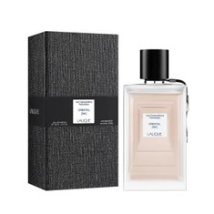 لالیک-اورینتال-زینک-LALIQUE-Oriental-Zinc