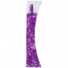 الیزابت-آردن-پروواکتیو-اینترلود-Elizabeth-Arden-Provocative-Interlude