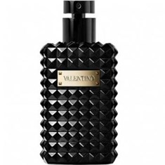 والنتینو-نویر-ابسولو-عود-اسنس-VALENTINO-Noir-Absolu-Oud-Essence