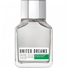 بنتون-یونایتد-دریمز-من-ائم-های-BENETTON-United-Dreams-Men-Aim-High