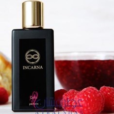 اینکارنا-پارفومز-گلا-Incarna-parfums-Gella