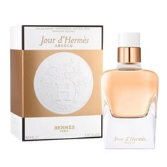 هرمس-ژور-دهرمس-ابسولو-Hermes-Jour-d-Hermes-Absolu