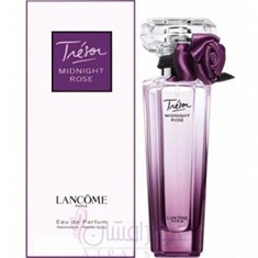 لانکوم-ترزور-میدنایت-رزترسر-میدنایت-رزLANCOME-Tresor-Midnight-Rose