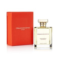 اورماند-جین-فرانگیپانی-اورموند-جین-فرانجیپانی-Ormonde-Jayne-Frangipani