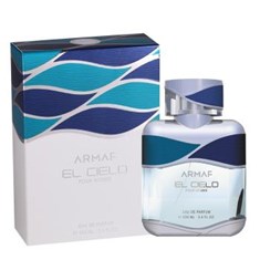 آرماف-ال-سی-لو-پور-هوم-آرماف-ال-سیلو-پور-هوم-ARMAF-El-Cielo-Pour-Homme