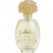 گرس-کابوتین-گلد-GRES-Cabotine-Gold