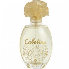 گرس-کابوتین-گلد-GRES-Cabotine-Gold
