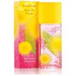 الیزابت-آردن-گرین-تی-میموسا-Elizabeth-Arden-Green-Tea-Mimosa