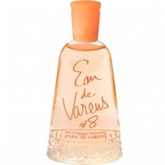 اولریک-دو-وارنس-ادو-وارنس-شماره-8-ULRIC-DE-VARENS-Eau-de-Varens-N8