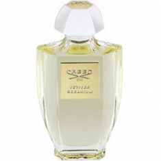 کرید-وتیور-گرانیوم-CREED-Vetiver-Geranium