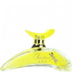 پرنسس-مارینا-دو-بوربون-سانشاین-لیس-PRINCESSE-MARINA-DE-BOURBON-Sunshine-Lys