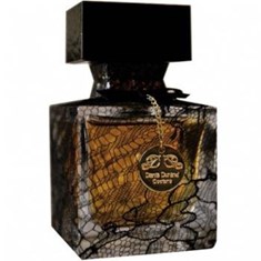 ام-میکالف-له-پارفوم-کوتور-MMicallef-Le-Parfum-Couture