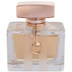 گوچی-بای-گوچی-ادو-تویلت-زنانه-GUCCI-Gucci-by-Gucci-EDT-for-Women