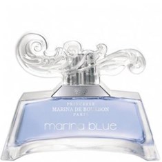 پرنسس-مارینا-مارینا-بلو-PRINCESSE-MARINA-DE-BOURBON-Marina-Blue