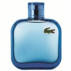 لاگوست-ال-12-12-بلوآبیLACOSTE-L-12-12Bleu