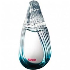 کنزو-مدلی-کنزو-کیس-ان-فلای-KENZO-Madly-Kenzo-Kiss-n-Fly