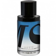پارفومز-مارکو-سروسی-ام-اس-بلو-Parfums-MARCO-SERUSSI-MS-Blue