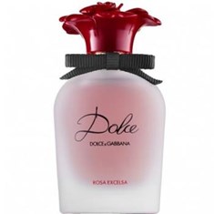 دولچه-گابانا-دولچه-رزا-اکسّلسا-DOLCE-GABBANA-Dolce-Rosa-Excelsa