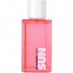 جیل-ساندر-سان-سوربت-JIL-SANDER-Sun-Sorbet