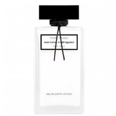 نارسیسو-رودریگز-پیور-مسک-ابسولو-فور-هر-narciso-rodriguez-Pure-Musc-Absolu-For-Her