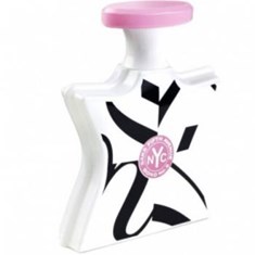 باند-شماره-9-ساکس-ان-رز-BOND-No-9-Saks-En-Rose