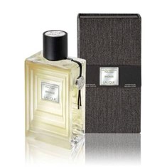 لالیک-برونز-برنز-Lalique-Bronze