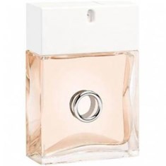 پاکو-رابان-پور-اله-او-د-اته-paco-rabanne-Paco-Rabanne-Pour-Elle-Eau-d-Ete