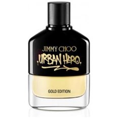 جیمی-چو-اوربان-هیرو-گلد-ادیشن-JIMMY-CHOO-Urban-Hero-Gold-Edition