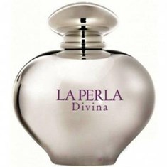 لاپرلا-دیوینا-سیلور-ادیشن-LA-PERLA-Divina-Silver-Edition