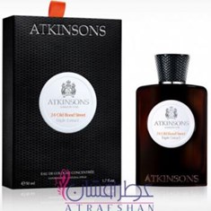 اتکینسوناتکینسونز24-اولد-بوند-استریت-تریپل-اکسترکت-Atkinsons-24-Old-Bond-Street-Triple-Extract