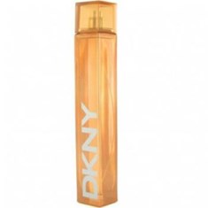 دی-کی-ان-وای-گلد-DKNY-DKNYGold