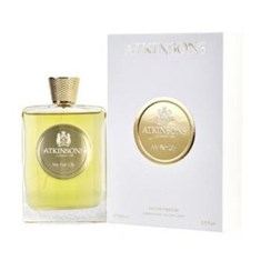 اتکینسونز-اتکینسون-لندن-مای-فیر-لیلی-Atkinsons-London-My-Fair-Lily