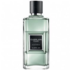 گرلن-هوم-ادو-پرفیوم-2016-GUERLAIN-Guerlain-Homme-Eau-de-Parfum2016