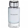 مرسدس-بنز-مردانه-Mercedes-Benz-Mercedes-Benz-for-Men