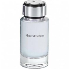 مرسدس-بنز-مردانه-Mercedes-Benz-Mercedes-Benz-for-Men