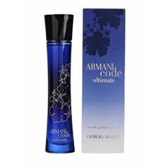 جورجیو-آرمانی-کد-اولتیمیت-زنانه-Giorgio-Armani-Armani-Code-Ultimate-for-Women