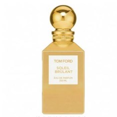 تام-فورد-سولیل-برولنت-TOM-FORD-Soleil-Br-lant