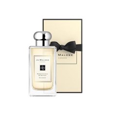 جو-مالون-هانیساکل-هانی-ساکل-اند-داوانا-Jo-Malone-Honeysuckle-Davana