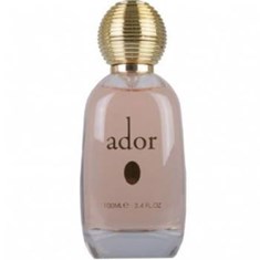 فراگرنس-ورد-آدور-ا-Fragrance-World-Ador-A-Fragrance-World