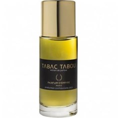 پارفوم-دی-امپایر-تاباک-تبیو-PARFUM-D-EMPIRE-Tabac-Tabou
