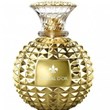 پرنسس-مارینا-دو-بوربون-کریستال-د-اور-PRINCESSE-MARINA-DE-BOURBON-Cristal-d-Or