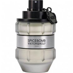 ویکتور-اند-رولف-اسپایس-بمب-او-فرش-VIKTOR-ROLF-Spicebomb-Eau-Fraiche