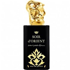 سیسلی-سویر-د-اورینت-sisley-Soir-drient