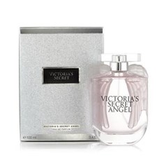 ویکتوریا-سکرت-آنجل-VICTORIA-S-SECRET-Angel