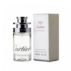کارتیر-ادو-کارتیر-Cartier-Eau-de-Cartier