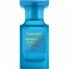 تام-فورد-ماندارینو-دی-آمالفی-آکوا-TOM-FORD-Mandarino-di-Amalfi-Acqua