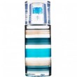 اسپریت-یور-لایف-اسپریت-من-ESPRIT-Your-Life-by-Esprit-Man