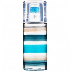 اسپریت-یور-لایف-اسپریت-من-ESPRIT-Your-Life-by-Esprit-Man